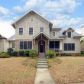 2665 Gilbert Street, Smyrna, GA 30080 ID:14558675