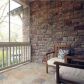 2665 Gilbert Street, Smyrna, GA 30080 ID:14558676