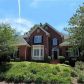 2258 Vinings Cove Se, Smyrna, GA 30080 ID:14588167