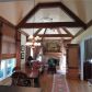 2258 Vinings Cove Se, Smyrna, GA 30080 ID:14588170