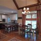 2258 Vinings Cove Se, Smyrna, GA 30080 ID:14588173