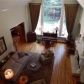 2258 Vinings Cove Se, Smyrna, GA 30080 ID:14588175