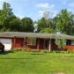 106 Davis Drive, Cartersville, GA 30120 ID:14466341