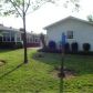 106 Davis Drive, Cartersville, GA 30120 ID:14466344