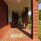 106 Davis Drive, Cartersville, GA 30120 ID:14466346