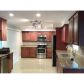 820 N Rainbow Dr, Hollywood, FL 33021 ID:14525448