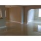 820 N Rainbow Dr, Hollywood, FL 33021 ID:14525450