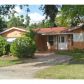 4801 Harrison St, Hollywood, FL 33021 ID:14525459