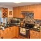 4801 Harrison St, Hollywood, FL 33021 ID:14525460