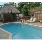 4801 Harrison St, Hollywood, FL 33021 ID:14525461