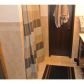 4801 Harrison St, Hollywood, FL 33021 ID:14525464