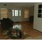 4801 Harrison St, Hollywood, FL 33021 ID:14525467