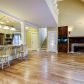 2583 Old Roswell Road Se, Smyrna, GA 30080 ID:14558212