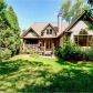 2583 Old Roswell Road Se, Smyrna, GA 30080 ID:14558215