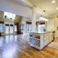 2583 Old Roswell Road Se, Smyrna, GA 30080 ID:14558219