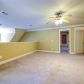 2583 Old Roswell Road Se, Smyrna, GA 30080 ID:14558220