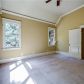 2583 Old Roswell Road Se, Smyrna, GA 30080 ID:14558221