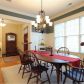 2665 Gilbert Street, Smyrna, GA 30080 ID:14558679