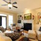 2665 Gilbert Street, Smyrna, GA 30080 ID:14558680