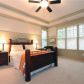 2665 Gilbert Street, Smyrna, GA 30080 ID:14558681