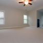 2665 Gilbert Street, Smyrna, GA 30080 ID:14558683