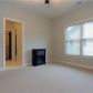 2665 Gilbert Street, Smyrna, GA 30080 ID:14558684