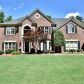 1215 Legend Run, Alpharetta, GA 30005 ID:14489226