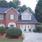 1730 Inlet Lake Place, Snellville, GA 30078 ID:14596653