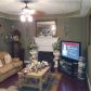 1730 Inlet Lake Place, Snellville, GA 30078 ID:14596655