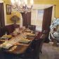 1730 Inlet Lake Place, Snellville, GA 30078 ID:14596659