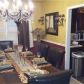 1730 Inlet Lake Place, Snellville, GA 30078 ID:14596660