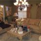 1730 Inlet Lake Place, Snellville, GA 30078 ID:14596661