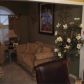 1730 Inlet Lake Place, Snellville, GA 30078 ID:14596662