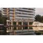 9521 E Bay Harbor Dr # 303, Miami Beach, FL 33154 ID:14605602