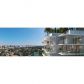 9521 E Bay Harbor Dr # 303, Miami Beach, FL 33154 ID:14605603