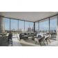 9521 E Bay Harbor Dr # 303, Miami Beach, FL 33154 ID:14605605