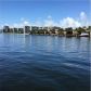 2200 S Ocean Dr # 104, Hollywood, FL 33019 ID:14610201