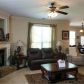 13 Redwood Drive, Adairsville, GA 30103 ID:14359237