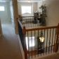 13 Redwood Drive, Adairsville, GA 30103 ID:14359242