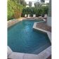 9835 W BROADVIEW DR, Miami Beach, FL 33154 ID:14452097