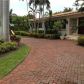 9835 W BROADVIEW DR, Miami Beach, FL 33154 ID:14452100