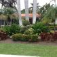 9835 W BROADVIEW DR, Miami Beach, FL 33154 ID:14452101