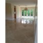 9835 W BROADVIEW DR, Miami Beach, FL 33154 ID:14452099