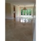 9835 W BROADVIEW DR, Miami Beach, FL 33154 ID:14452102