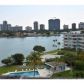 10350 W Bay Harbor Dr # 7E, Miami Beach, FL 33154 ID:14548719