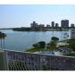 10350 W Bay Harbor Dr # 7E, Miami Beach, FL 33154 ID:14548720