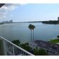 10350 W Bay Harbor Dr # 7E, Miami Beach, FL 33154 ID:14548721