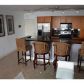 10350 W Bay Harbor Dr # 7E, Miami Beach, FL 33154 ID:14548722