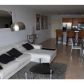 10350 W Bay Harbor Dr # 7E, Miami Beach, FL 33154 ID:14548723