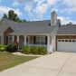 23 Knight Drive, Adairsville, GA 30103 ID:14590280